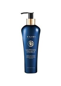 T-LAB Professional Collection Sapphire Energy Absolute Cream