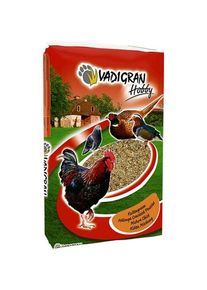 Vadigran Hobby Crushed Grains Chick 20 kg