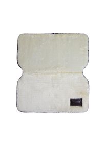 Kentucky Horsewear Chest Protector Horse BIB
