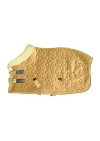 Kentucky Horsewear Show Rug Velvet 160g