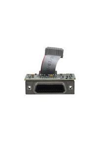 Keysight GPIB-grensesnittmodul som kan installeres av brukeren, E36312A / E36313A - E363GPBU
