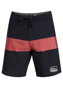 Quiksilver Boardshorts »Highlite Arch 19"«