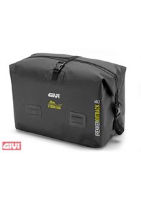 Givi Torba wewnętrzna do Trekker-Outback OBK48
