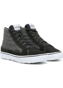 TCX Street 3 Air, shoes women , color: Dark Green/White , size: 41 EU