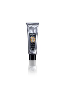 BULLFROG - Crema Mani Nutriente Crema mani 50 ml male