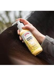 Zedan Natürliche Hautlotion Intensivpflege Hautpflege Pferd