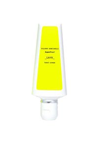 Filippo Sorcinelli - Lavs Hand Cream 100ml