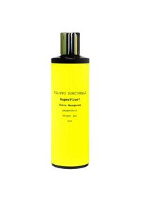 Filippo Sorcinelli - Ibiza Hangover Shower Gel