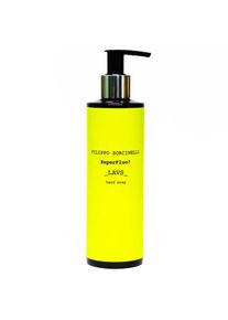 Filippo Sorcinelli - Lavs Liquid Hand Soap