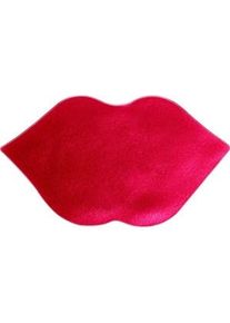 Catrice Collection The Joker Hydrogel Lip Patches