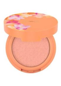 Catrice Collection Seeking Flowers Cream-To-Powder Highlighter Watch Me Bloom