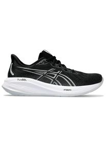 asics Gel-Cumulus 26 Hardloopschoenen Heren (9,5 |grijs)