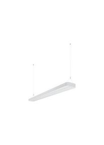 LEDVANCE Függő lámpatest 1.49m 56W 3000K Fehér - 4058075109766