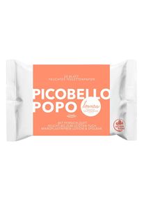 Loovara Intimate - Picobello Popo - 50 pièces