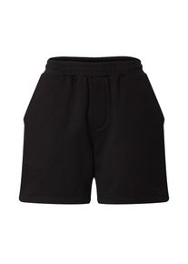 ABOJ ADEJ Pantaloni 'Arreza' Uomo - nero