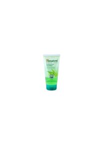 Himalaya Purifying Neem Face Wash, 150 ml Tube