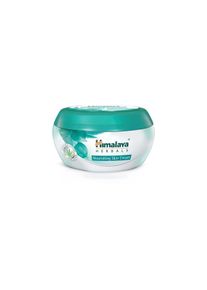 Himalaya Nourishing Skin Cream, 50 ml Dose