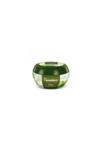 Himalaya Olive Extra Nourishing Cream, 150 ml Dose
