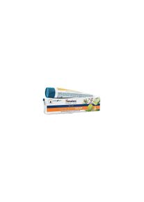 Himalaya Multipurpose Cream, 20 g Packung