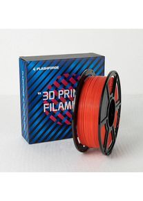 Flashforge PLA PRO Orange 1.0KG 3D Printing Filament