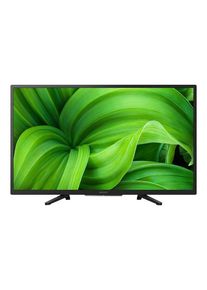 Sony 32" Flachbild TV KD 32W804 LED 720p