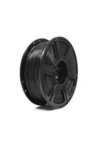 Flashforge PA-CF Black 1.0KG 3D Printing Filament
