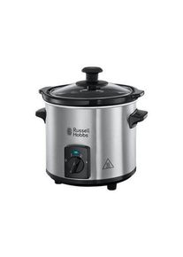 Russell Hobbs Compact Home 25570-56