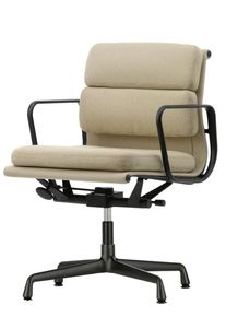 Soft Pad Chair EA 231 / EA231 Chaise Vitra