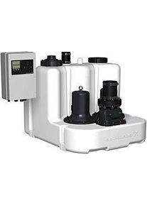 GRUNDFOS Multilift Hebeanlage 97901105 12.3.4, 1,5 kW, 3x 400 V