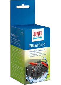 JUWEL - Filtergrid Bioflow - (127.6092)