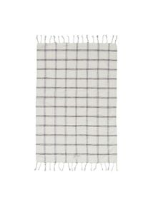 OYOY Living - Kyoto Guest Towel H100 x W67 cm (L10253)