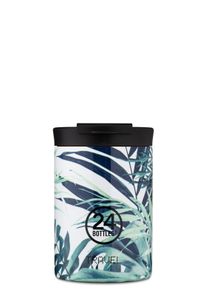 24Bottles 24 Bottles - Travel Tumbler 0,35 L - Lush (24B612)