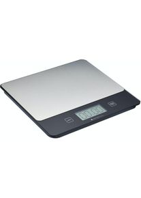 Masterclass - Balance de cuisine numérique of, 5 kg