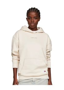 Tommy Hilfiger Classic hoodie