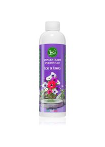 THD Unico Wild Flowers concentrated fragrance for washing machines 200 ml