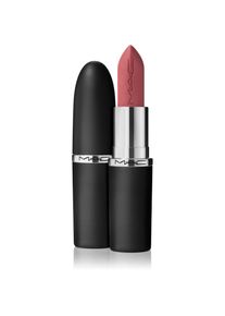 MAC Cosmetics MACximal Silky Matte Lipstick Matterende Lippenstift Tint 3,5 g