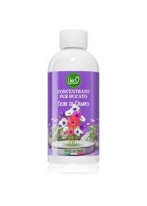THD Unico Wild Flowers concentrated fragrance for washing machines 100 ml