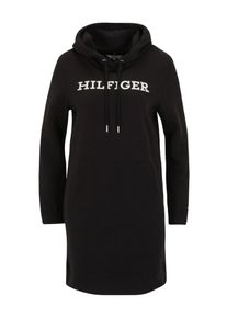 Tommy Hilfiger Rochie Femei negru, Mărimea 32