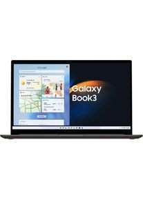 Samsung Galaxy Book3 15 | i7-1355U | 15.6"