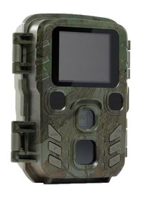 Technaxx Mini Nature Wild Cam TX-117 - camera trap
