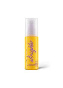Urban Decay - All Nighter Setting Spray Vitamin C Fijador De Maquillaje Fijadores de maquillaje 118 ml 118 ML