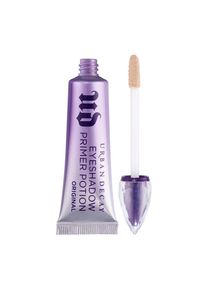 Urban Decay - Eyeshadow Potion Prebase Ojos Primer 10 ml ORIGINAL