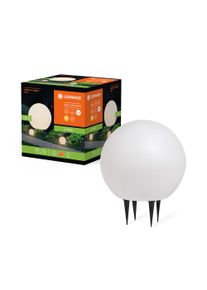 LEDVANCE Endura Tuin spotlight LED Wit, 1-licht