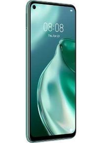 Huawei P40 Lite 5G | 128 GB | crush green
