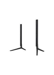 Samsung stand - for flat panel 65", 75", 85"