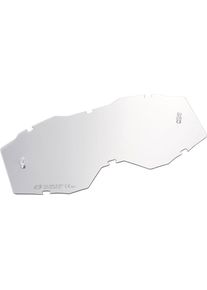 O Neal ONeal B-10, replacement lens mirrored kids