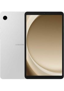 Samsung Galaxy Tab A9 X115 | 8.7" | 4 GB | 64 GB | 4G | zilver