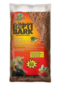 Zoo Med - Repti Bark 26.4L - (222.5035)