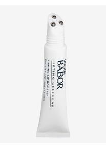 Babor Lifting Cellular Firming Lip Booster