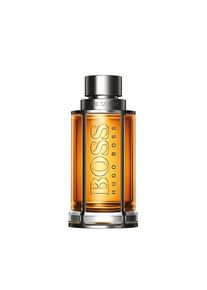 HUGO BOSS The Scent After Shave